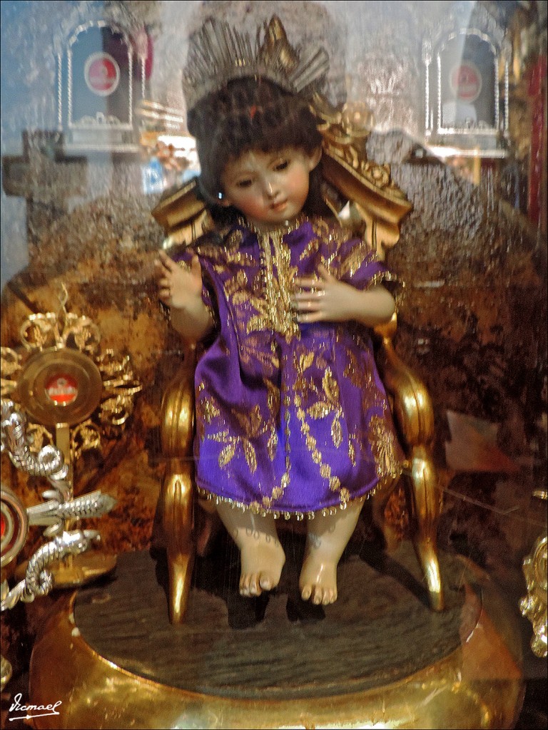 Foto: 131218-72 PUERTO DE LA CRUZ - Puerto De La Cruz (Santa Cruz de Tenerife), España