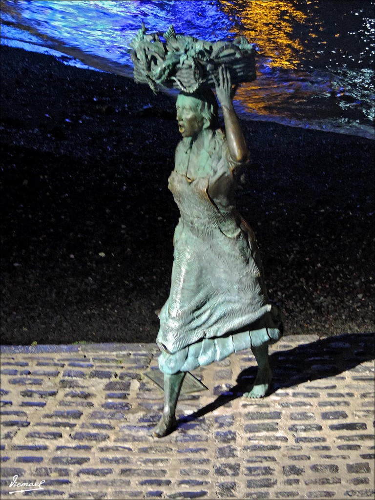 Foto: 131218-83 PUERTO DE LA CRUZ - Puerto De La Cruz (Santa Cruz de Tenerife), España