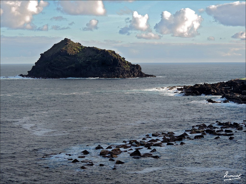 Foto: 131219-06 EXCURSION A MASCA - Masca (Santa Cruz de Tenerife), España