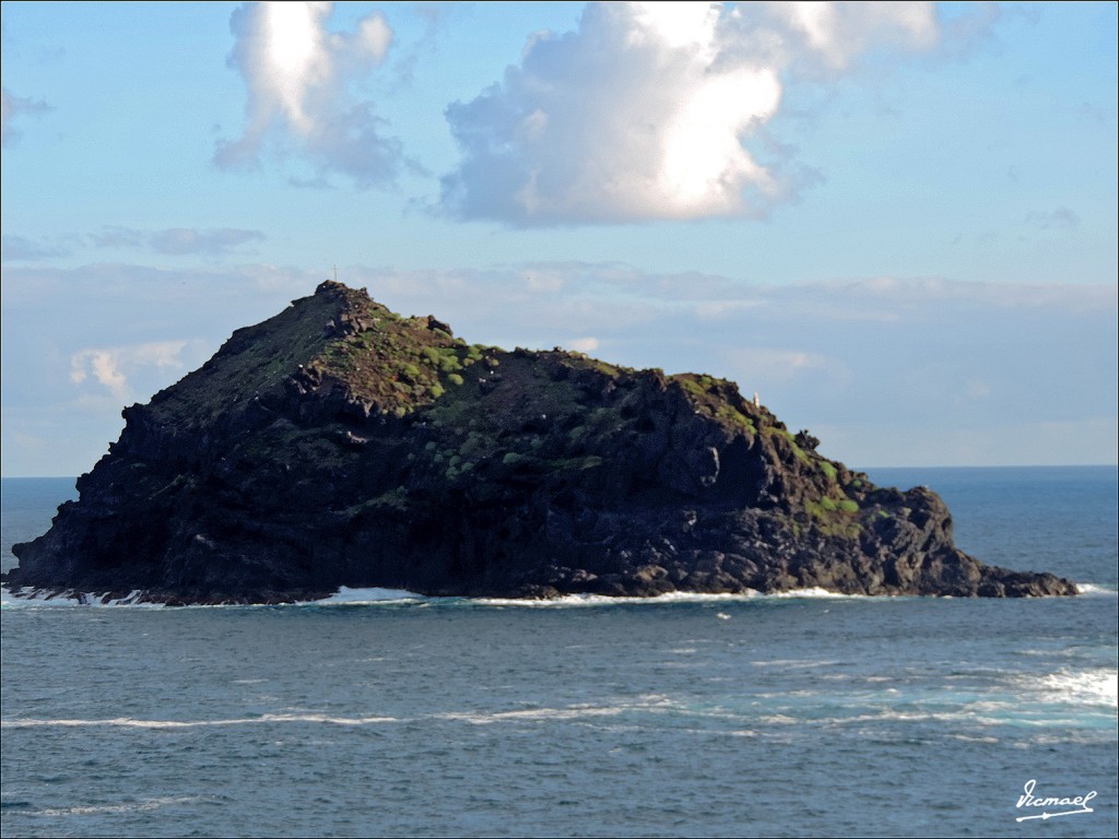 Foto: 131219-17 EXCURSION A MASCA - Masca (Santa Cruz de Tenerife), España