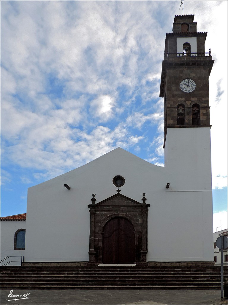 Foto: 131219-22 EXCURSION A MASCA - Masca (Santa Cruz de Tenerife), España