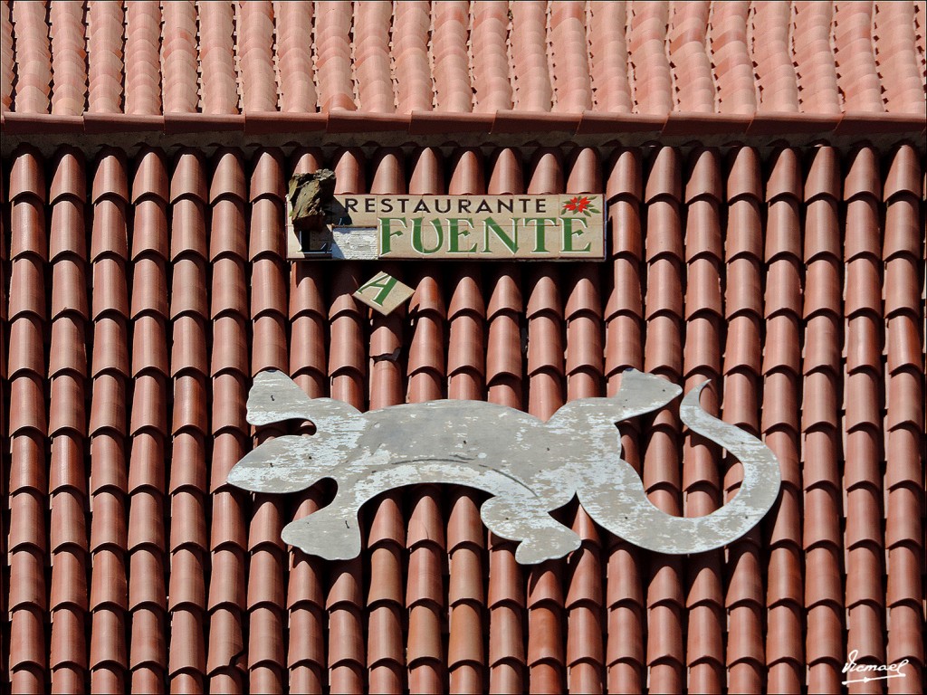 Foto: 131219-76 EXCURSION A MASCA - Masca (Santa Cruz de Tenerife), España