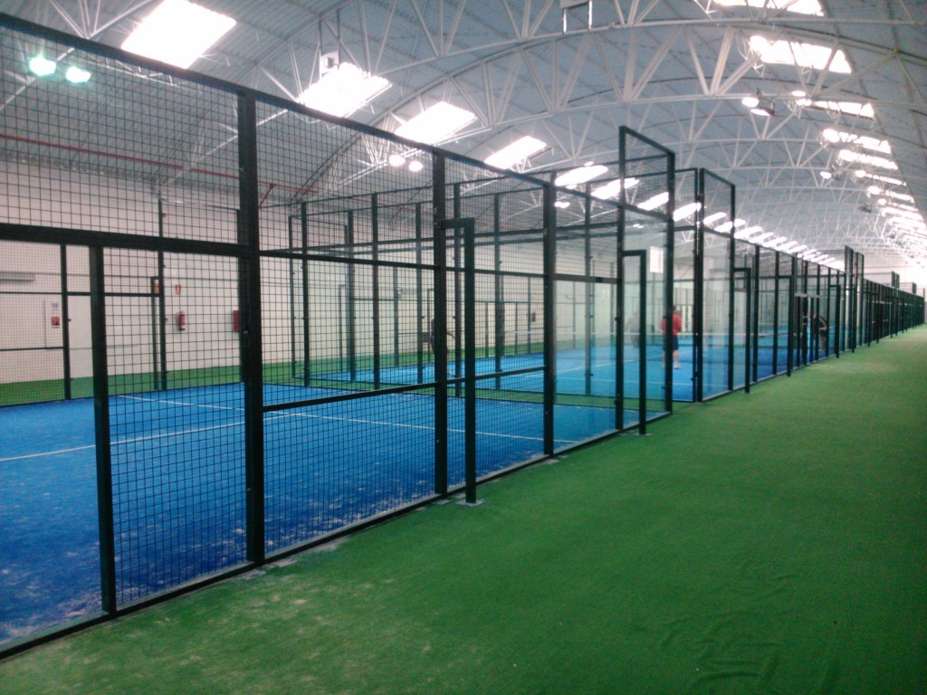 Foto de Olias del Rey (Toledo), España