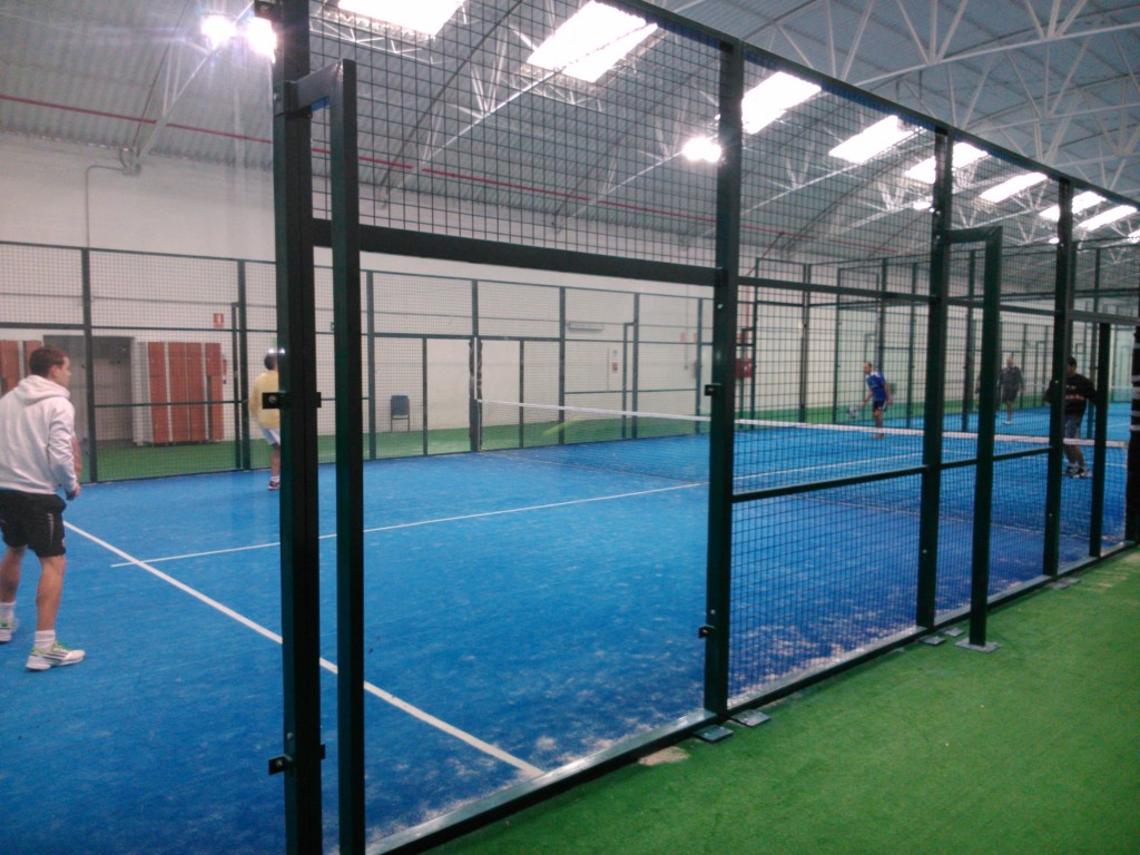 Foto de Olias del Rey (Toledo), España