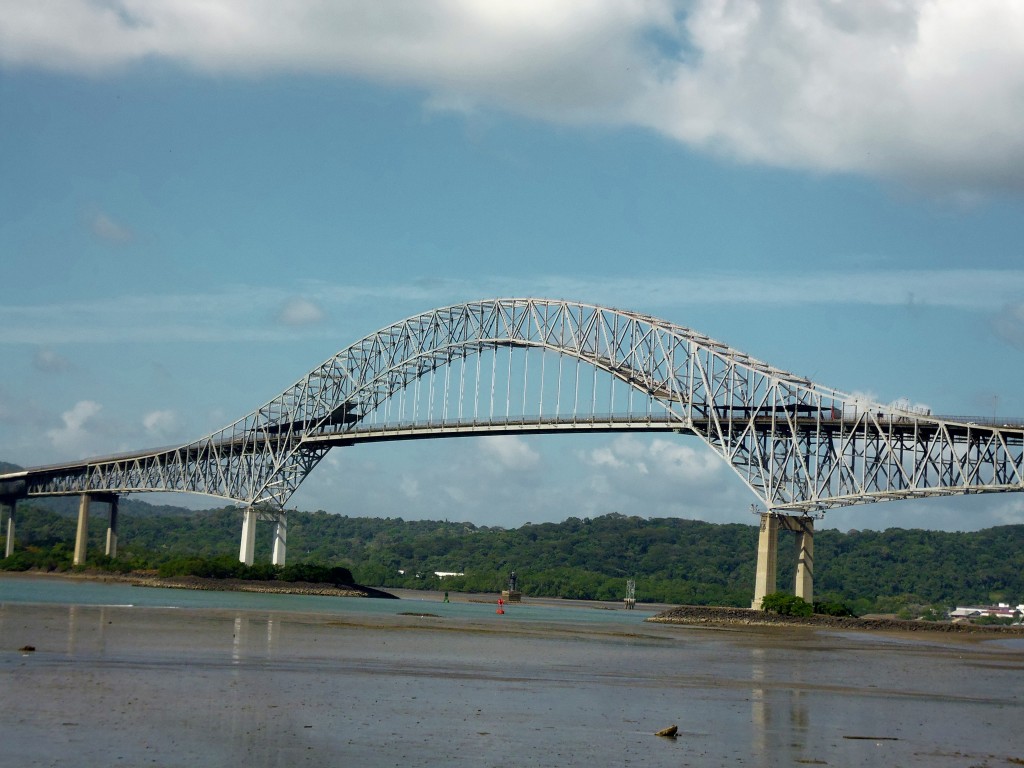 Foto de Ciudad De Panamá (Panamá), Panamá
