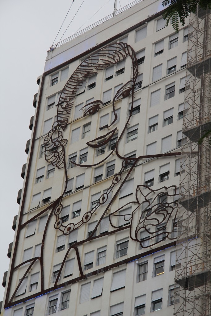 Foto de Buenos Aires, Argentina