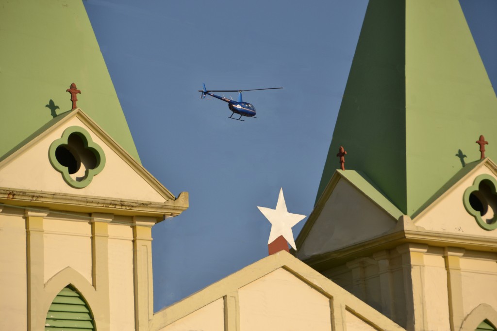 Foto de Alajuela, Costa Rica