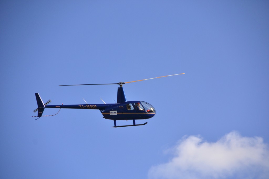 Foto de Alajuela, Costa Rica