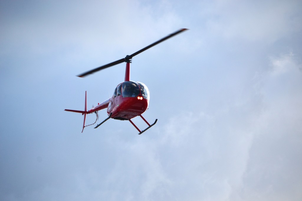 Foto de Alajuela, Costa Rica