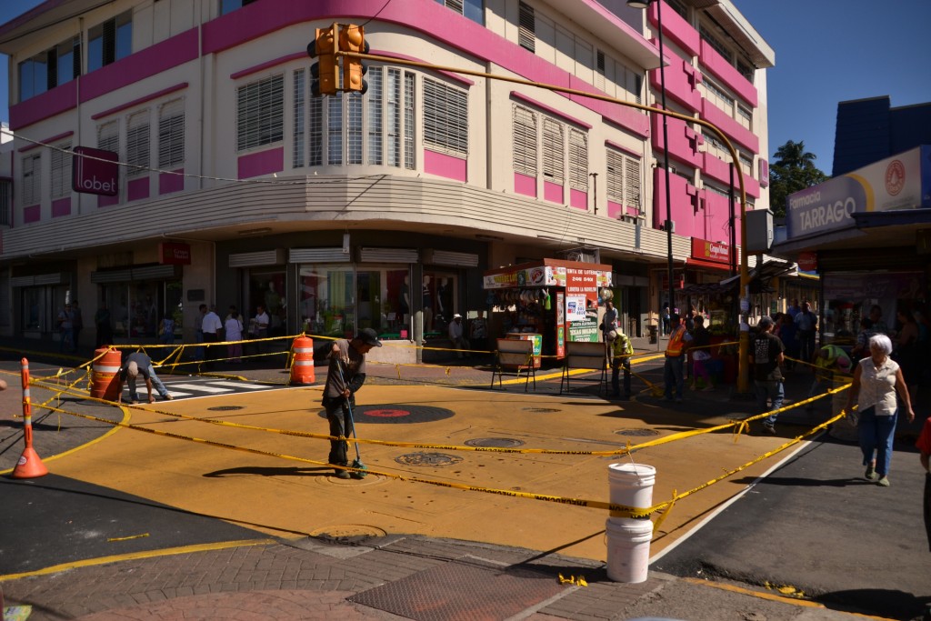 Foto de Alajuela, Costa Rica