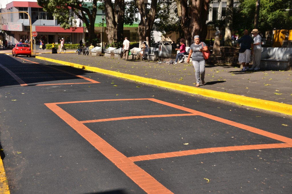 Foto de Alajuela, Costa Rica