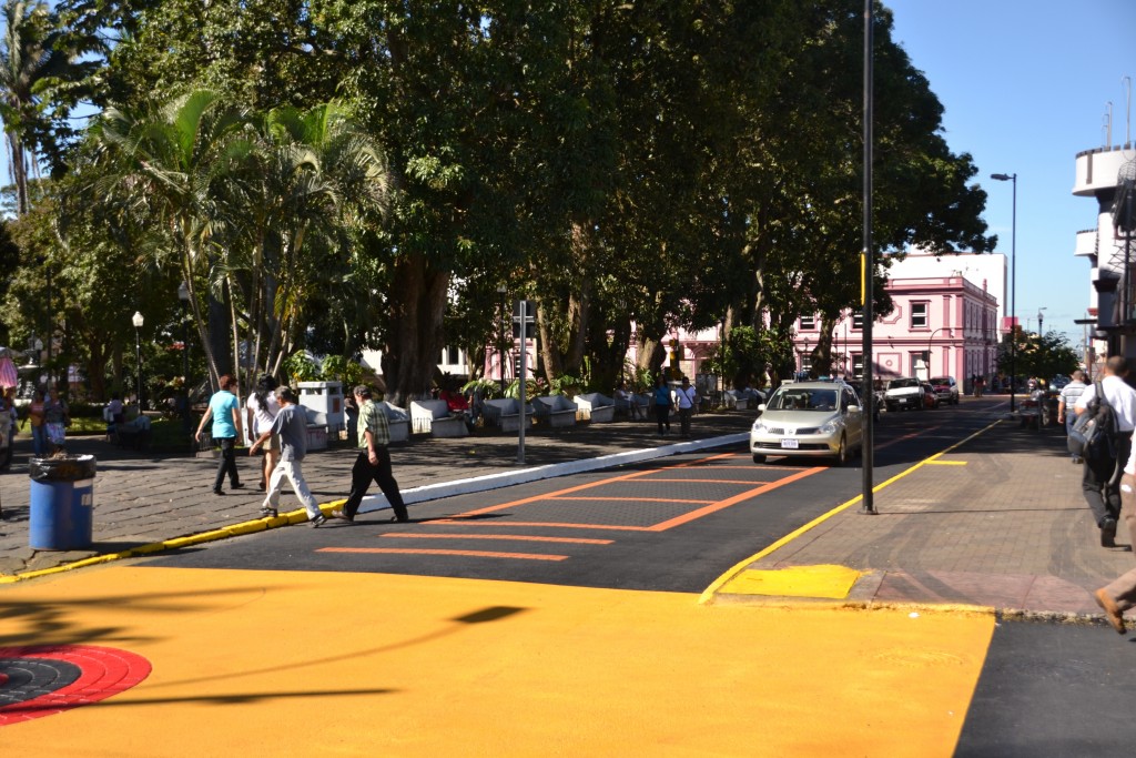 Foto de Alajuela, Costa Rica