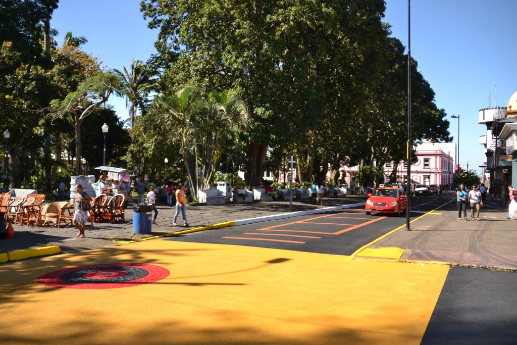 Foto de Alajuela, Costa Rica