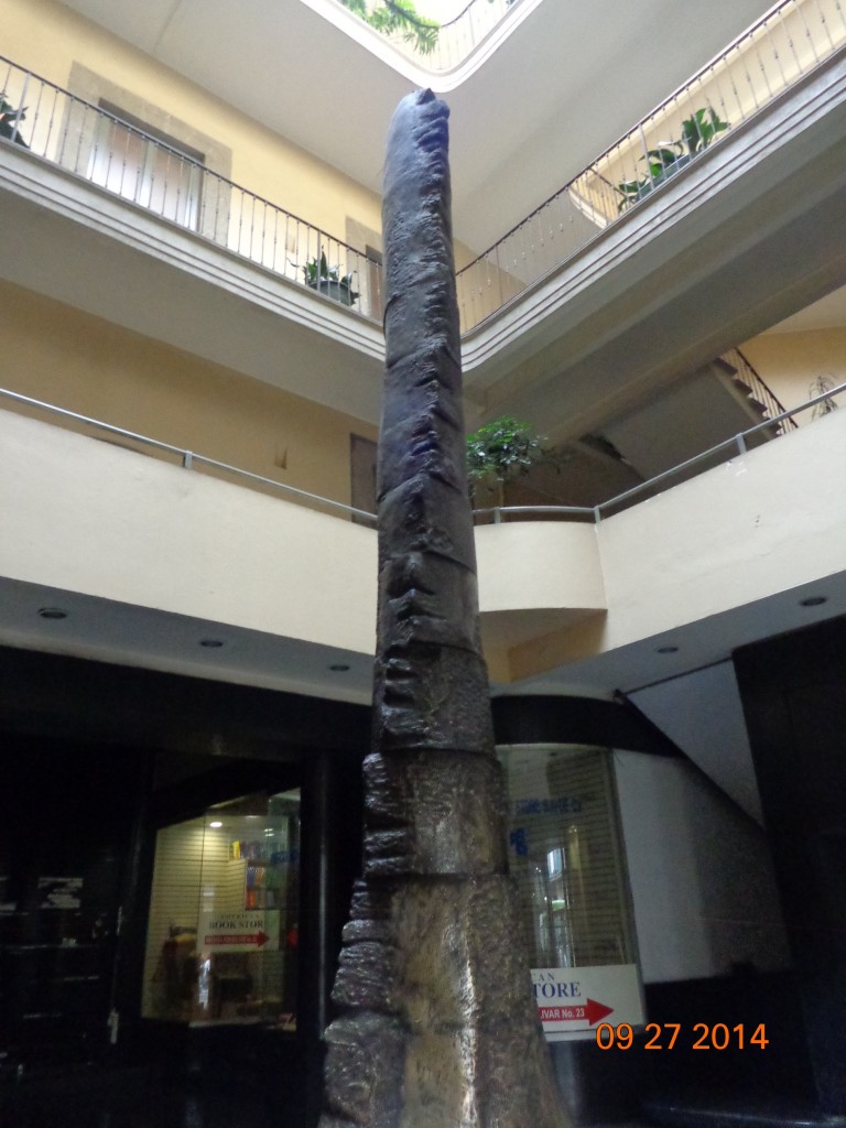 Foto de México, México