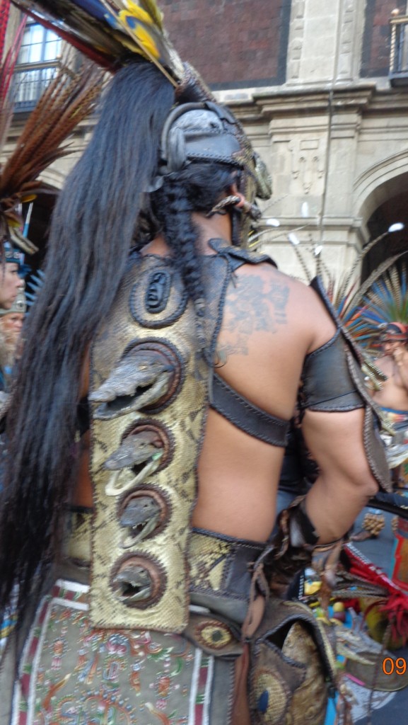 Foto de México, México