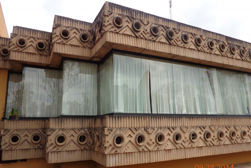 Foto de México, México