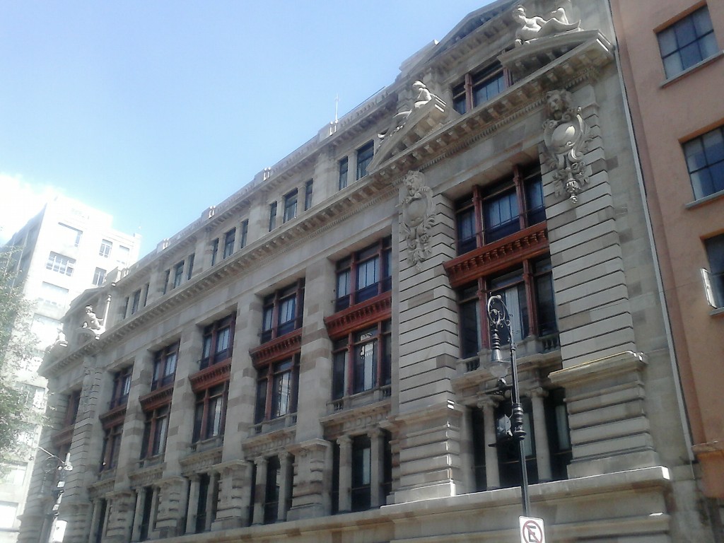 Foto de México, México