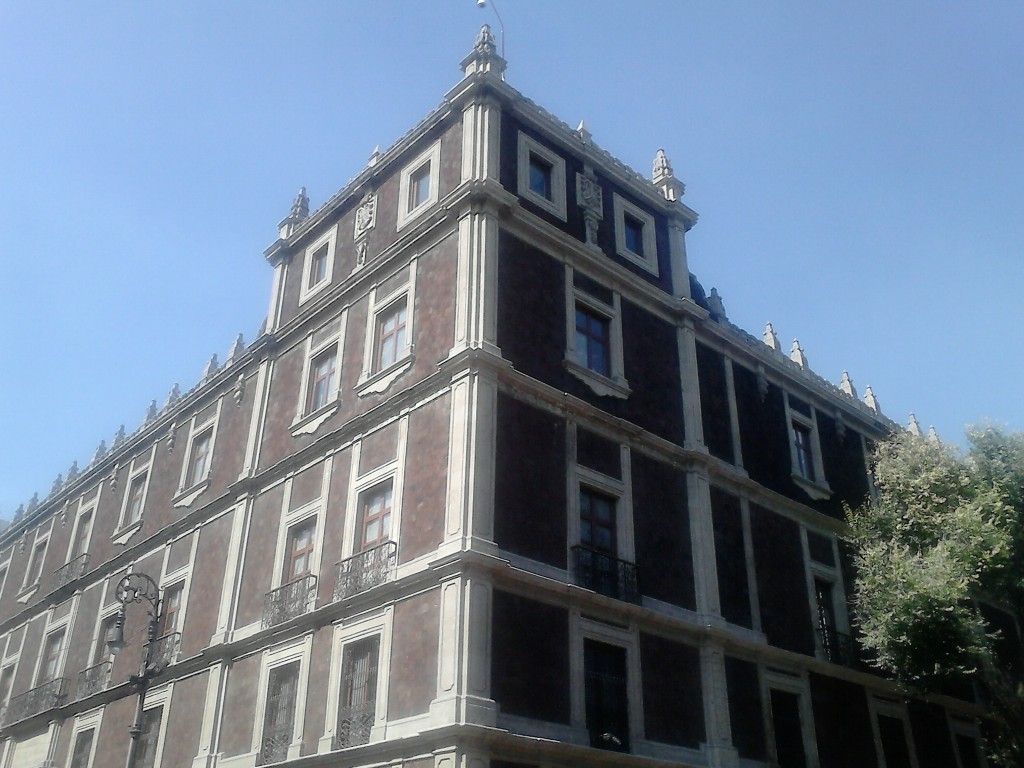 Foto de México, México