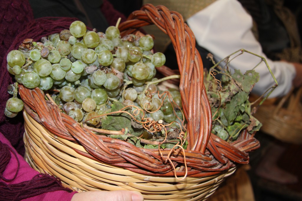 Foto de Yunquera (Málaga), España