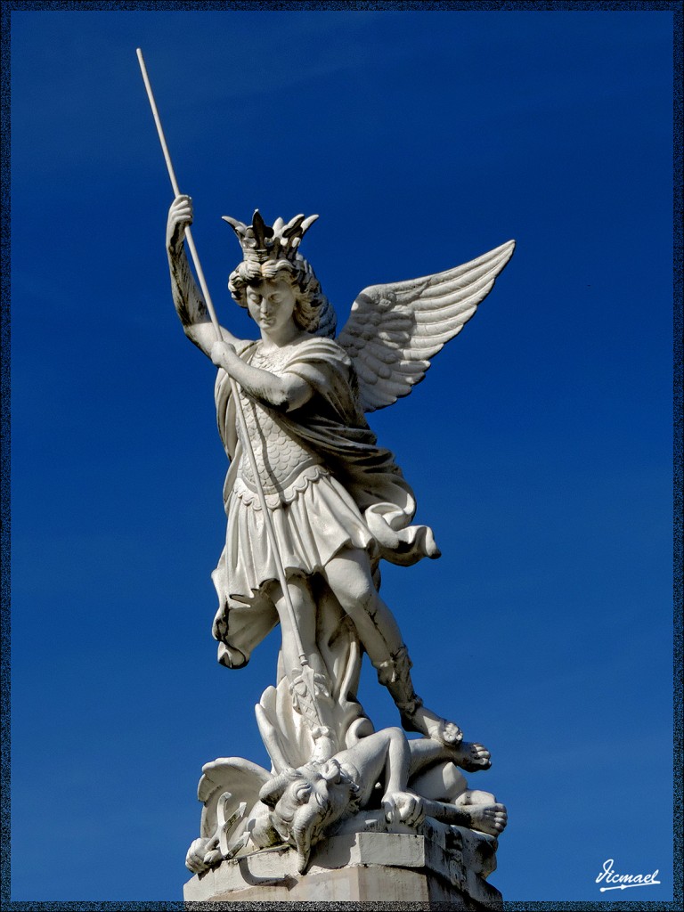 Foto: 141021-035 LOURDES - Lourdes (Midi-Pyrénées), Francia