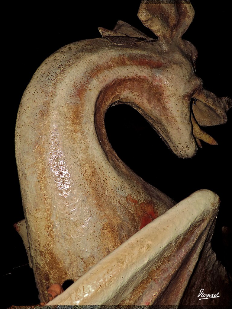 Foto: 141021-099 GRUTA BETHARRAN - Lourdes (Midi-Pyrénées), Francia