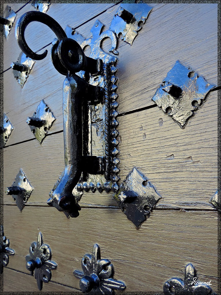 Foto: 141022-055 PAU - Pau (Midi-Pyrénées), Francia