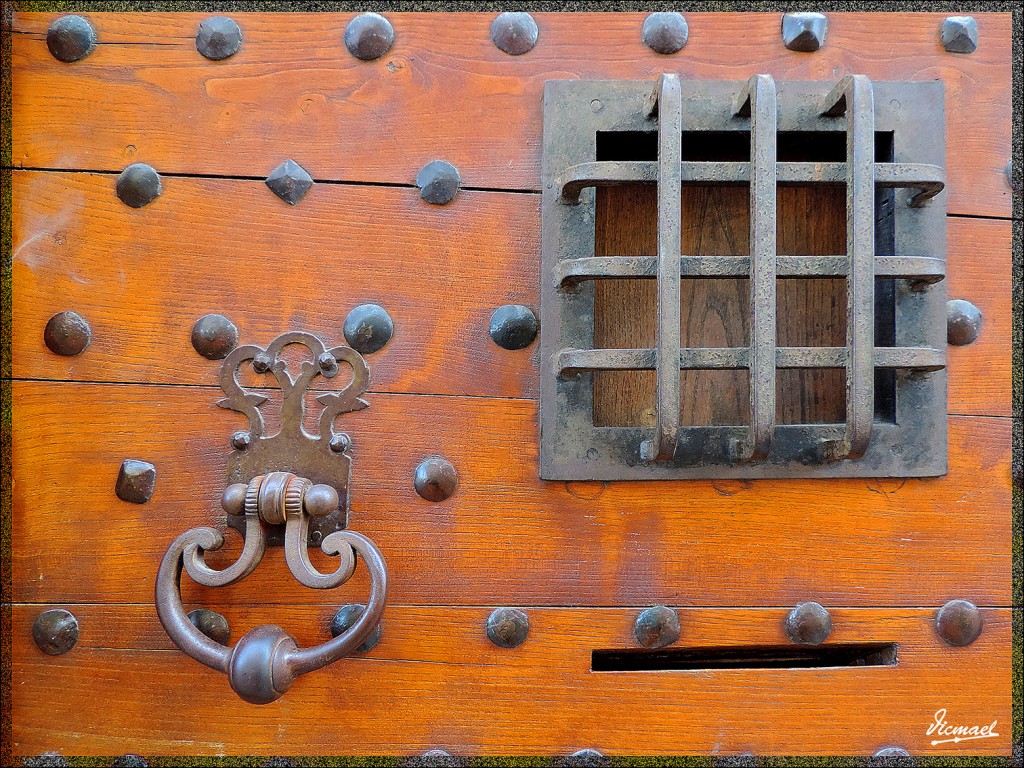 Foto: 141022-059 PAU - Pau (Midi-Pyrénées), Francia