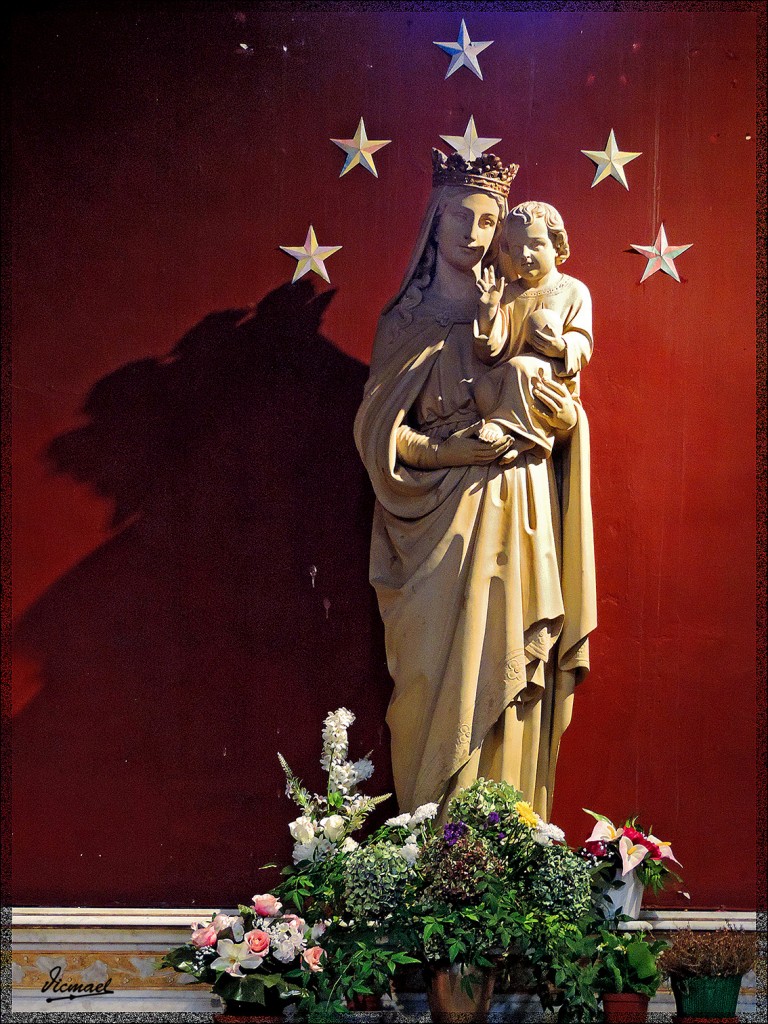 Foto: 141022-122 PAU - Pau (Midi-Pyrénées), Francia