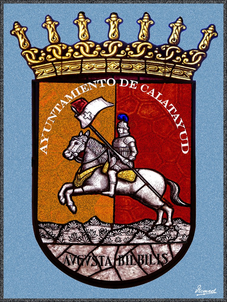 Foto de Cartel Letras