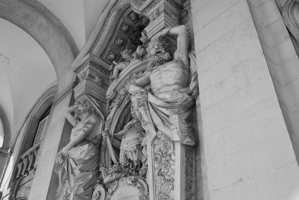 Foto de Coimbra, Portugal