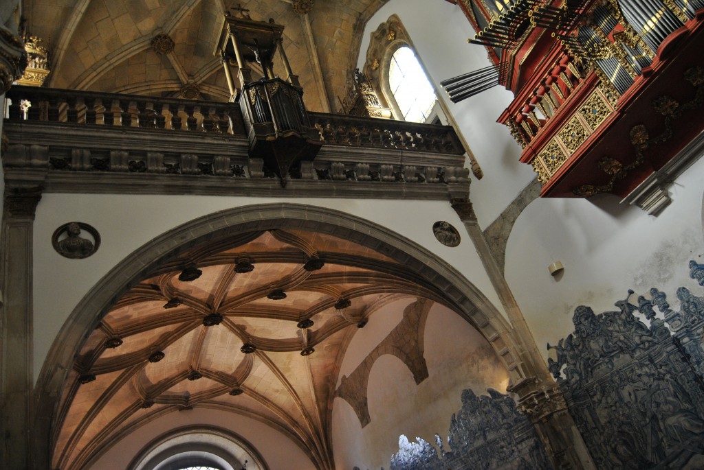 Foto de Coimbra, Portugal