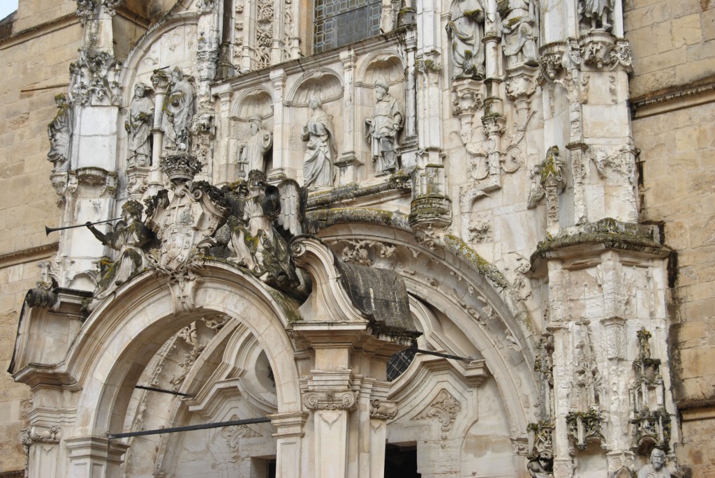 Foto de Coimbra, Portugal