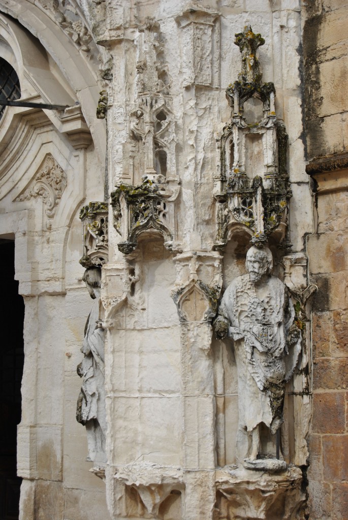 Foto de Coimbra, Portugal