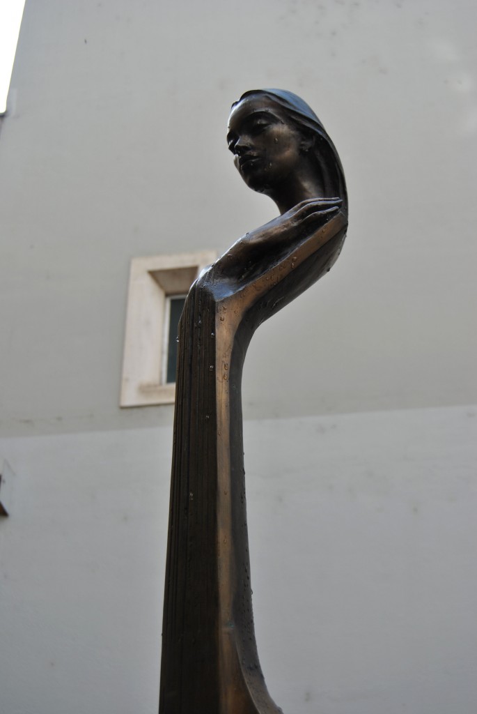 Foto de Coimbra, Portugal