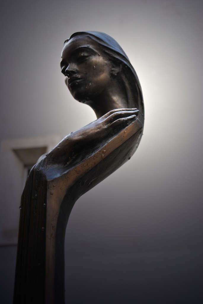 Foto de Coimbra, Portugal