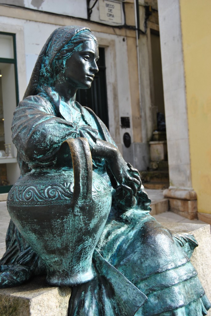 Foto de Coimbra, Portugal