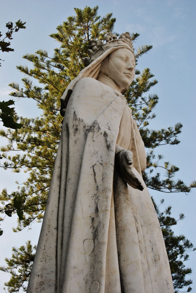 Foto de Coimbra, Portugal