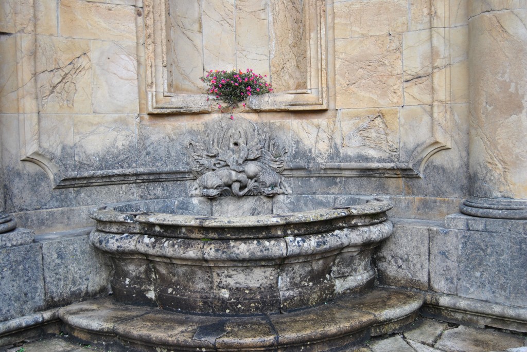 Foto de Coimbra, Portugal