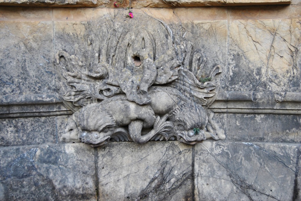 Foto de Coimbra, Portugal