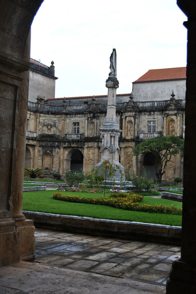 Foto de Coimbra, Portugal