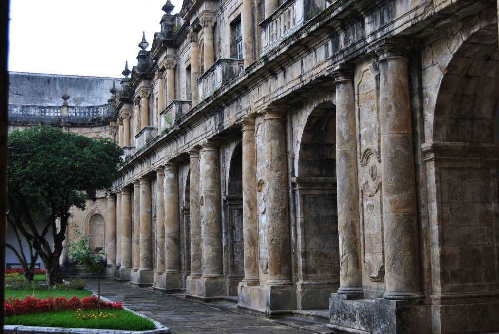 Foto de Coimbra, Portugal