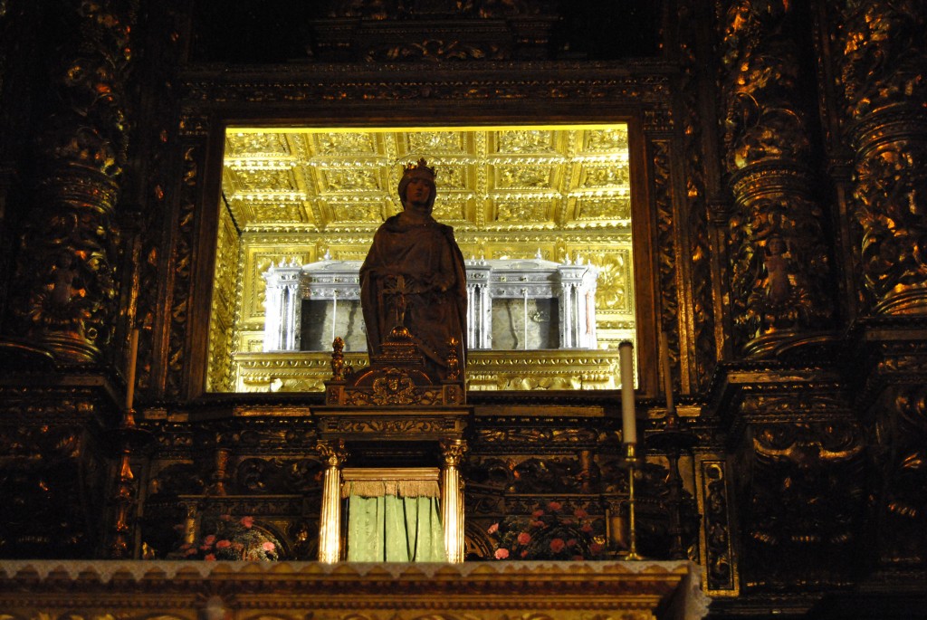 Foto de Coimbra, Portugal