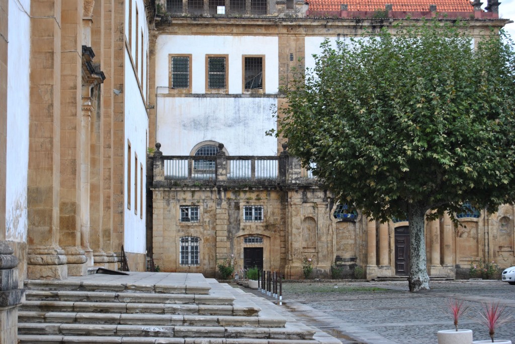Foto de Coimbra, Portugal