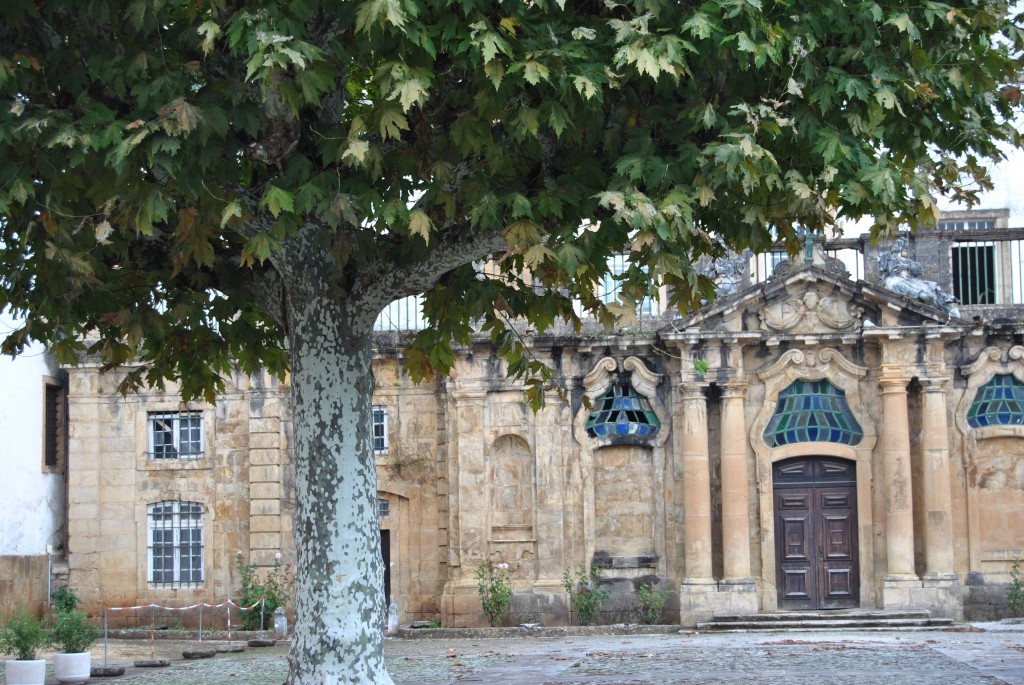 Foto de Coimbra, Portugal