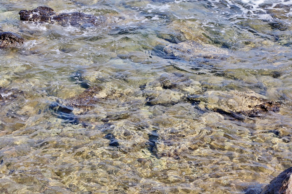 Foto: Cala Gonone - Dorgali (Sardinia), Italia