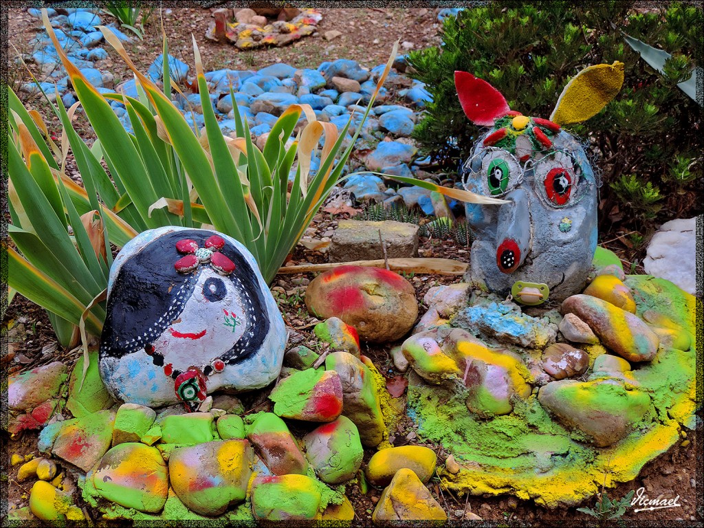 Foto: 141123-19 CANAL IMPERIAL - Zaragoza (Aragón), España