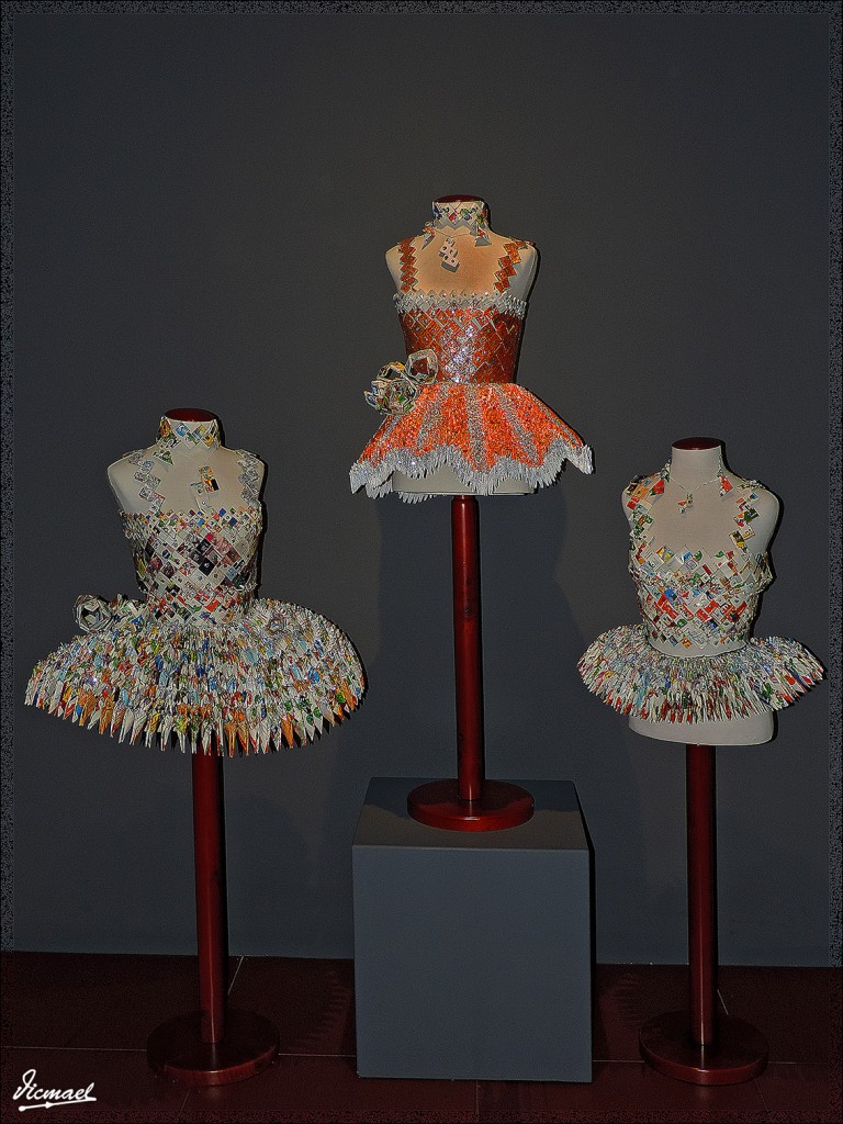 Foto: 141125-30 CENTRO HISTORIA - Zaragoza (Aragón), España