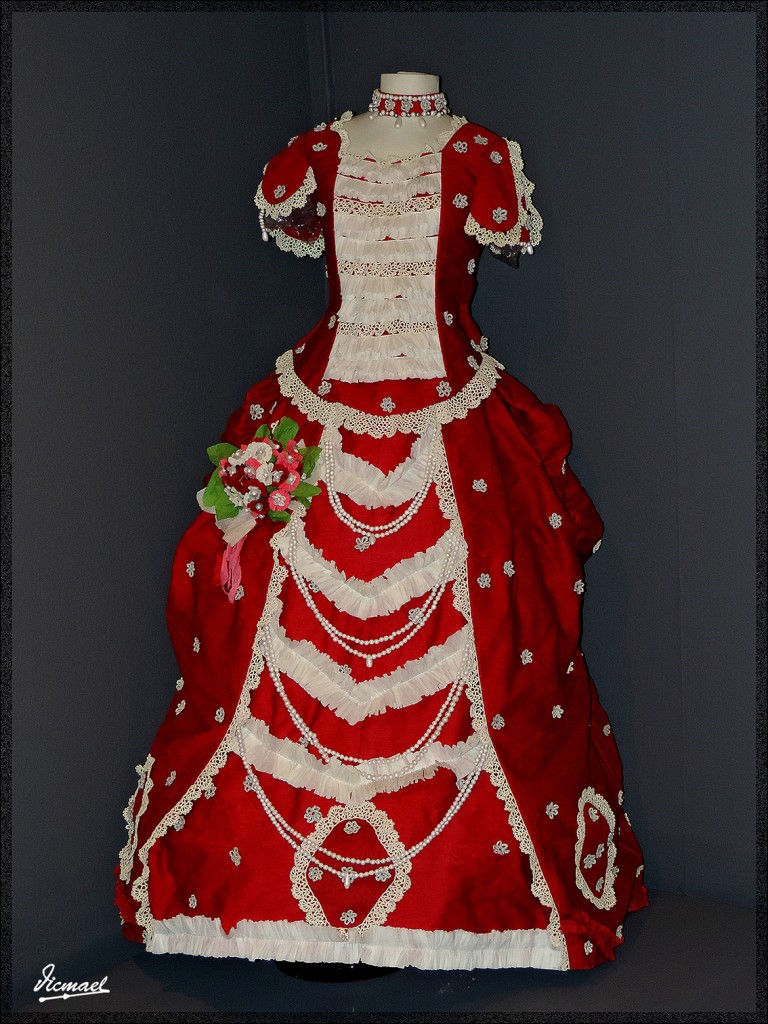 Foto: 141125-45 CENTRO HISTORIA - Zaragoza (Aragón), España