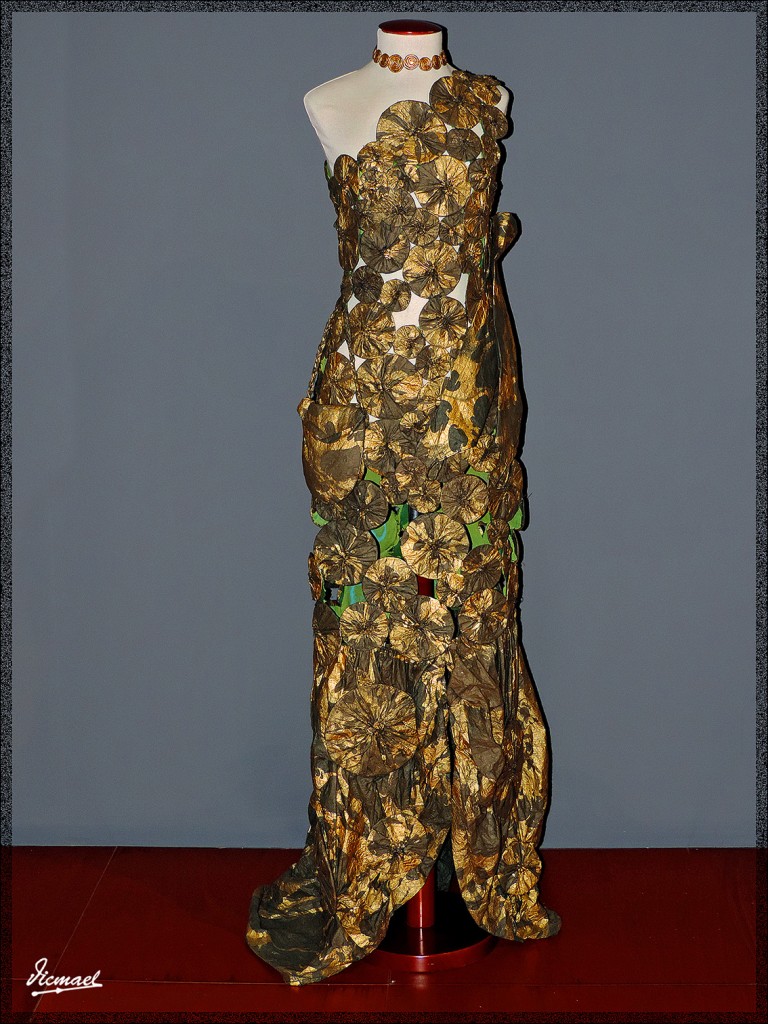 Foto: 141125-47 CENTRO HISTORIA - Zaragoza (Aragón), España