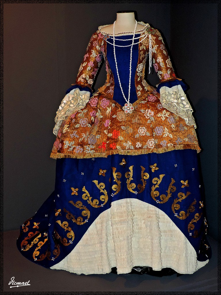 Foto: 141125-53 CENTRO HISTORIA - Zaragoza (Aragón), España